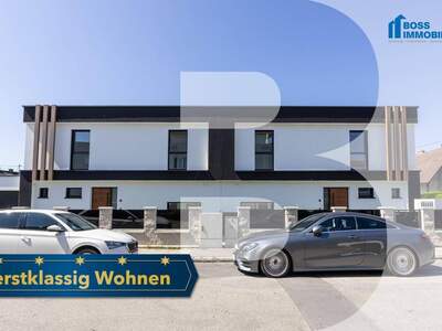 Haus kaufen in 4050 Traun