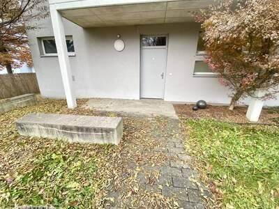 Wohnung mieten in 8045 Graz