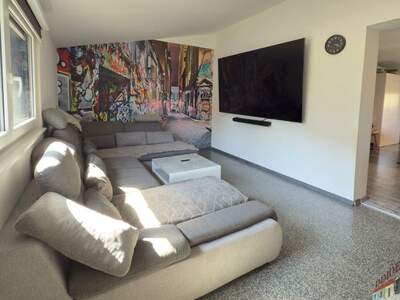 Haus mit Garten kaufen in 2752 Wöllersdorf (Bild 3)