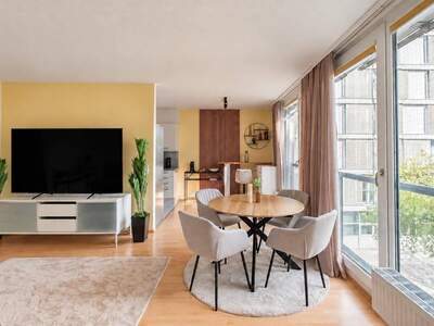 Wohnung provisionsfrei mieten in 1220 Wien