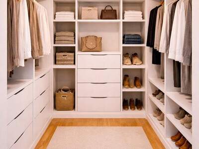 Eigentumswohnung in 1100 Wien (Bild 3)