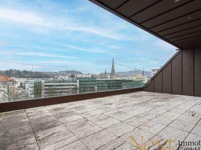 Gewerbeobjekt mieten in 4020 Linz (Bild 5)