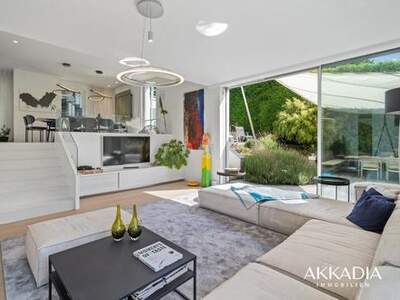 Haus kaufen in 3400 Klosterneuburg