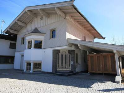 Haus kaufen in 6393 St. Ulrich