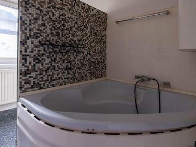 Haus mit Garten kaufen in 4623 Gunskirchen (Bild 4)