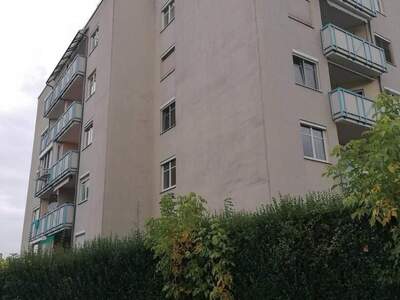 Mietwohnung provisionsfrei in 4310 Mauthausen