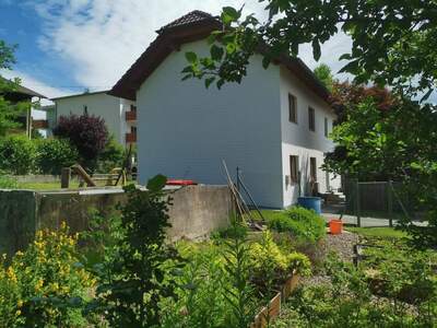 Wohnung provisionsfrei mieten in 4211 Alberndorf