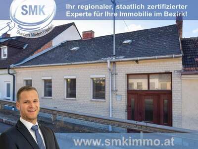 Haus kaufen in 2020 Hollabrunn