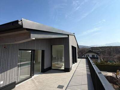 Eigentumswohnung in 5081 Anif