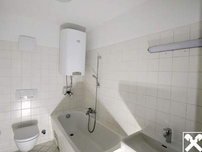 Gewerbeobjekt mieten in 5310 Mondsee (Bild 5)