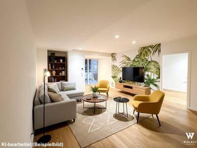 Eigentumswohnung in 1180 Wien