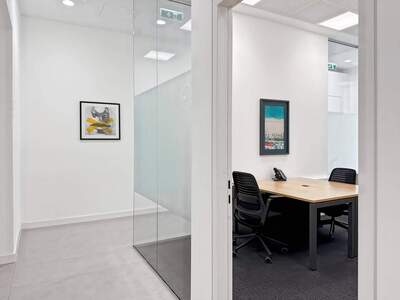 Gewerbeobjekt mieten in 4020 Linz