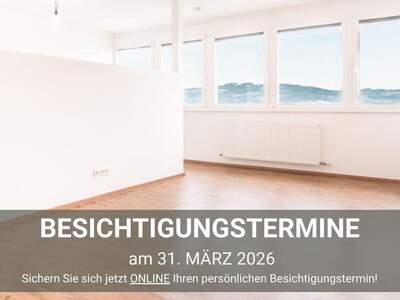 Apartment provisionsfrei mieten in 4040 Oberösterreich