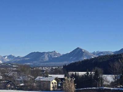 Grundstück kaufen in 9184 St. Jakob (Bild 2)