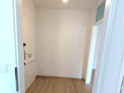 Wohnung mieten in 1140 Wien (Bild 4)