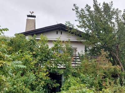 Haus kaufen in 3424 Zeiselmauer