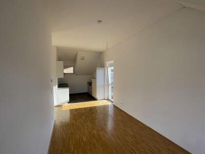 Wohnung mit Balkon mieten in 8430 Leibnitz (Bild 3)