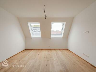 Wohnung kaufen in 1120 Wien (Bild 3)