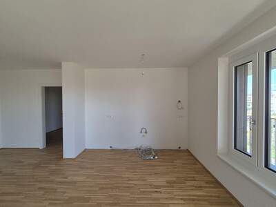 Wohnung mit Balkon kaufen in 8010 Graz (Bild 5)