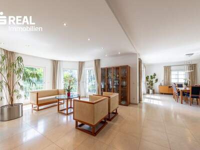 Haus kaufen in 2500 Baden (Bild 5)