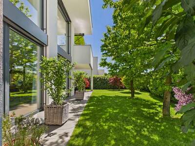 Haus kaufen in 6971 Hard
