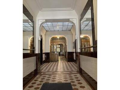 Wohnung mieten in 1030 Wien