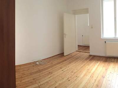 Apartment provisionsfrei mieten in 1010 Wien