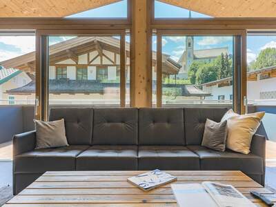 Chalet kaufen in 6365 Kirchberg (Bild 5)