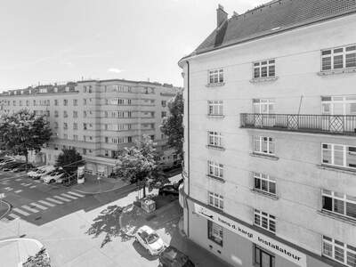 Wohnung kaufen in 1050 Wien