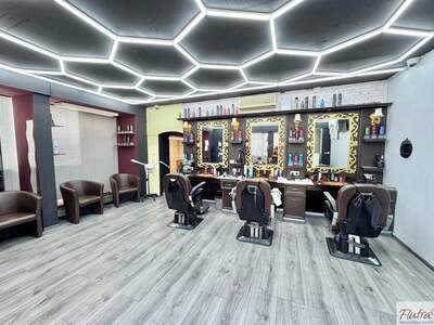 Anlageobjekt kaufen in 4600 Wels (Bild 3)