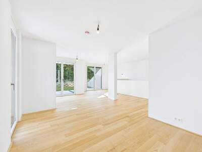 Wohnung kaufen in 3400 Klosterneuburg