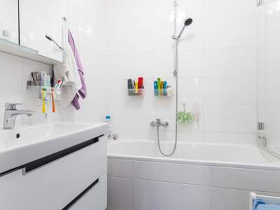 Wohnung mit Balkon kaufen in 5023 Salzburg (Bild 5)