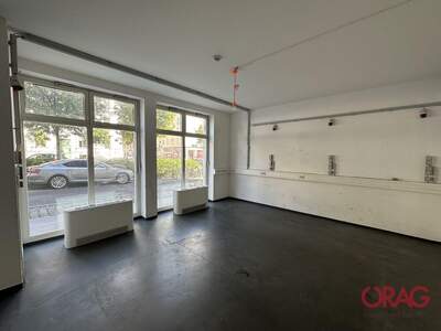 Gewerbeobjekt mieten in 1090 Wien (Bild 3)