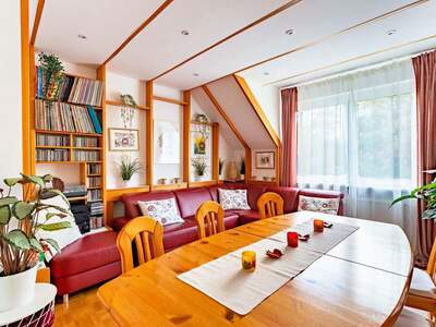 Wohnung kaufen in 8010 Graz (Bild 5)