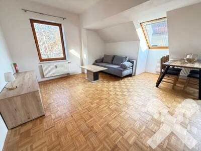 Wohnung kaufen in 8661 Sankt Barbara