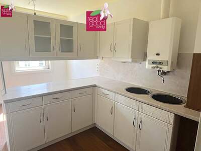 Eigentumswohnung in 1100 Wien