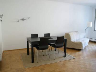 Mietwohnung provisionsfrei in 1030 Wien