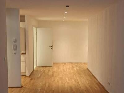 Mietwohnung in 4840 Vöcklabruck