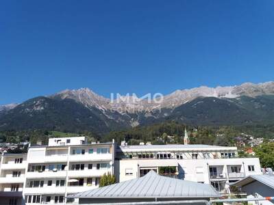 Mietwohnung in 6020 Innsbruck