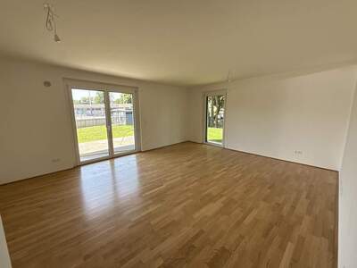 Eigentumswohnung in 2700 Wiener Neustadt