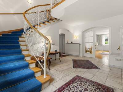 Haus kaufen in 9201 Krumpendorf (Bild 3)