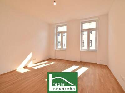 Wohnung kaufen in 1170 Wien (Bild 1)