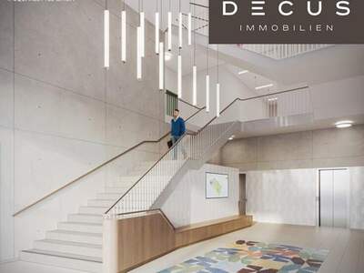 Eigentumswohnung in 1030 Wien