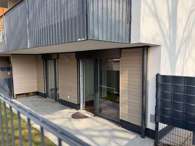 Mietwohnung in 4030 Linz (Bild 2)