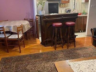 Haus kaufen in 51265 Kacjak (Bild 5)