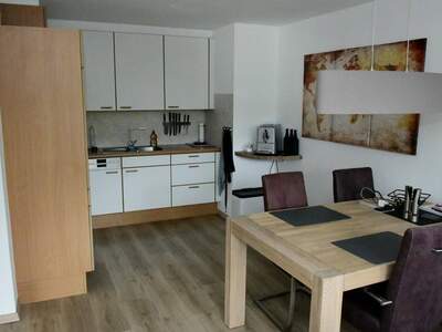 Wohnung provisionsfrei mieten in 6835 Muntlix