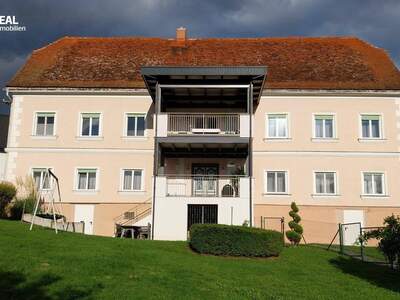 Haus kaufen in 8212 Pischelsdorf