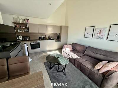 Anlageobjekt kaufen in 6130 Schwaz