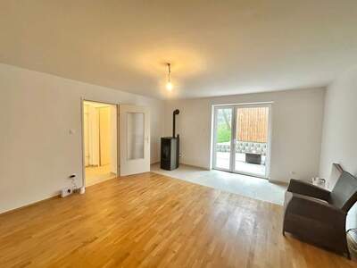 Haus mieten in 2225 Zistersdorf