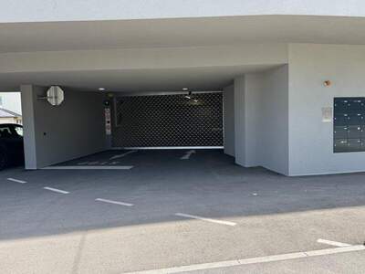 Immobilie mieten in 5020 Salzburg